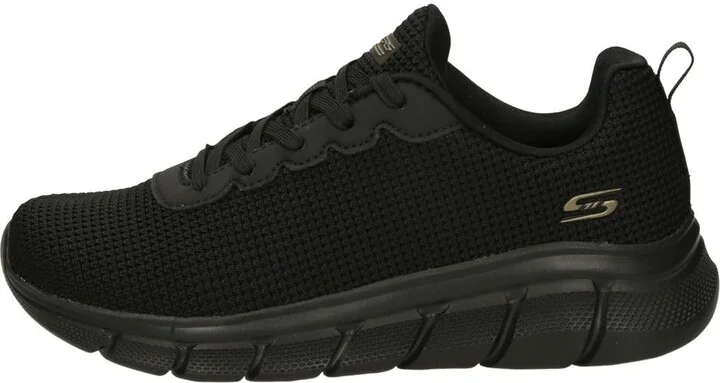 Black/Black
