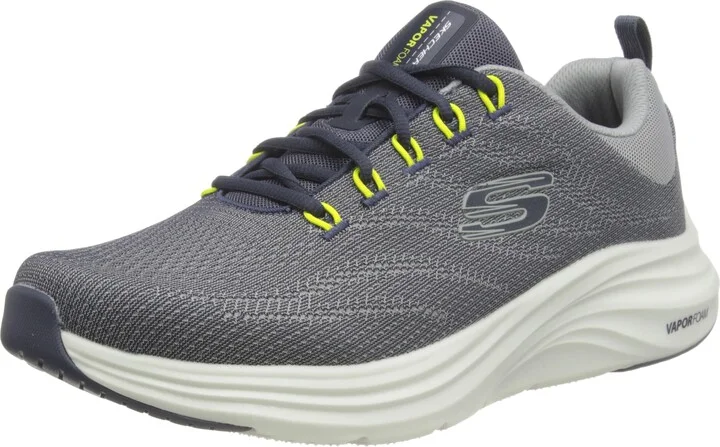 Navy/Gray