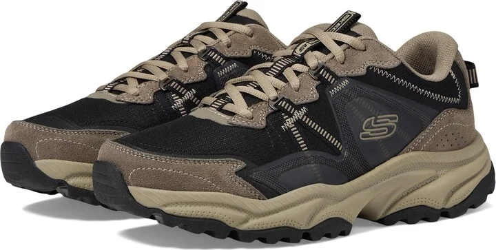 Skechers Men's Vigor at Durango Sneaker