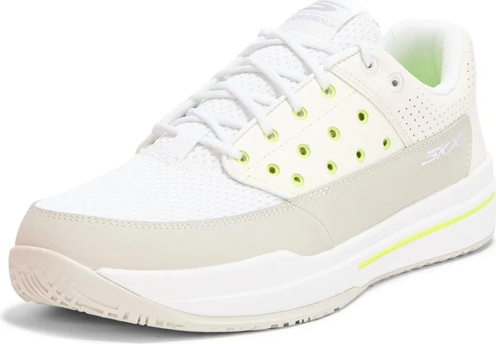 White/Natural