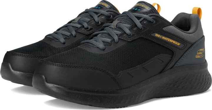 Skechers Men's Waterproof Skech-Lite Pro Ankkor Sneakers