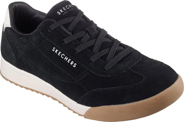Skechers Men's Zinger Sneaker