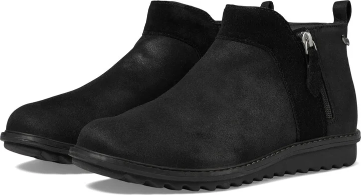 Skechers Modern Comfort Women's Women's Arch Fit Mojave-Indefinite Chukka Boot