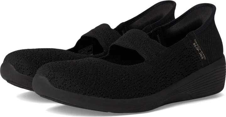 Skechers Modern Comfort Women's Women's Arya-Oh