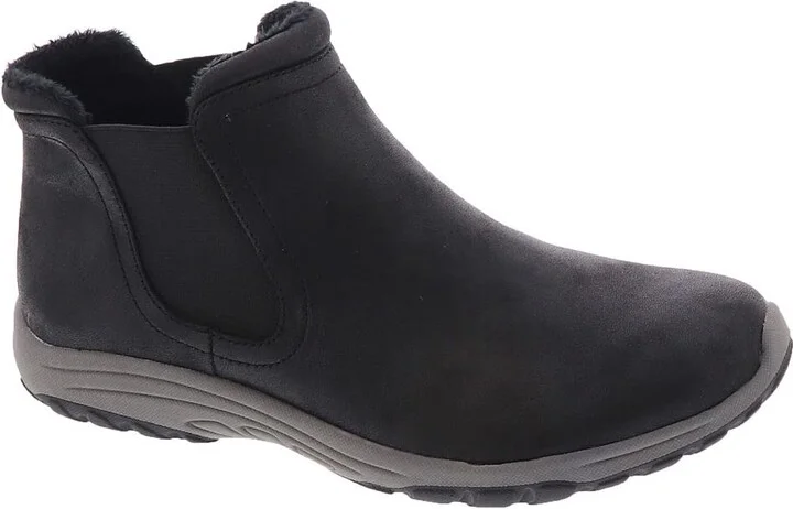 Skechers Modern Comfort Women's Women's Bootie Chelsea Boot