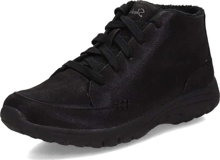 Black/Black