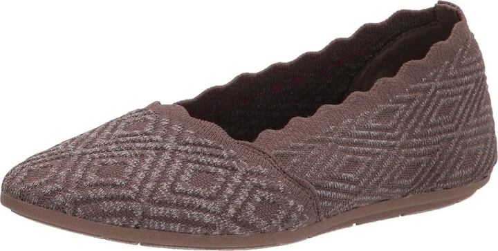 Dark Taupe