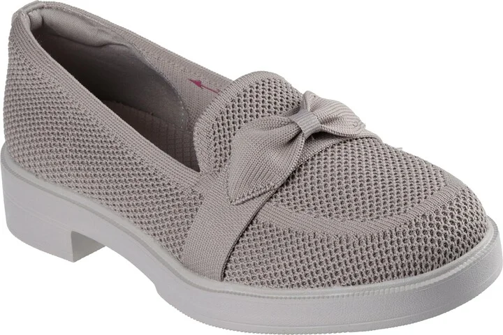 Skechers Modern Comfort Women's Women's Cleo Taylor-Desire Sneaker