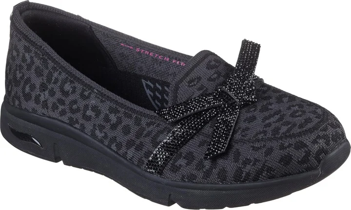 Black Charcoal