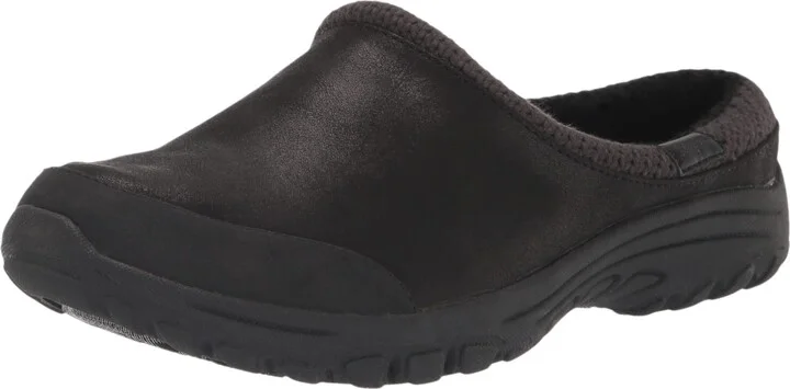 SKECHERS MODERN COMFORT WOMEN'S Women's Reggae Fest 2.0-Descent Clog