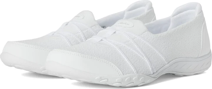 Skechers Modern Comfort Women's Women's Sneaker