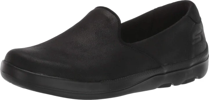 Skechers ON-The- GO BLISS-16513 Loafer