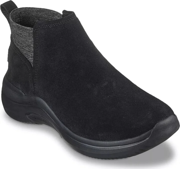 Skechers On the Go Midtown Hinterland Chelsea Bootie