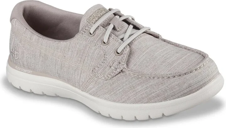 Light Taupe