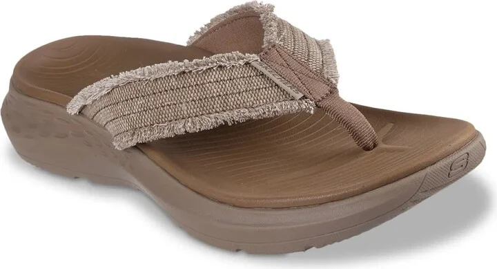 Skechers Parson Sandal
