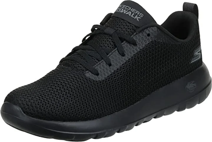 Skechers Performance Men's Go Walk Max-54601 Sneaker