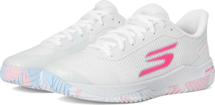 White,multi
