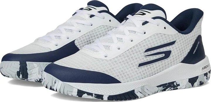 White,navy