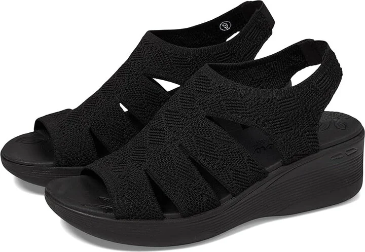 Black,black