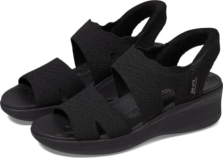 Black,black