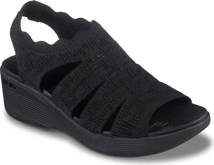 Skechers PierLite Memory Maker 2 Sandal
