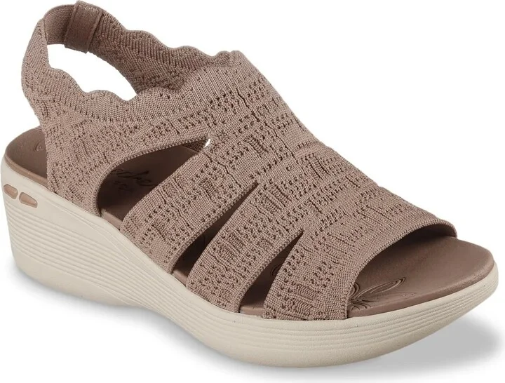 Skechers PierLite Memory Maker 2 Sandal