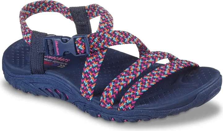 Skechers Reggae Adore You Sandal