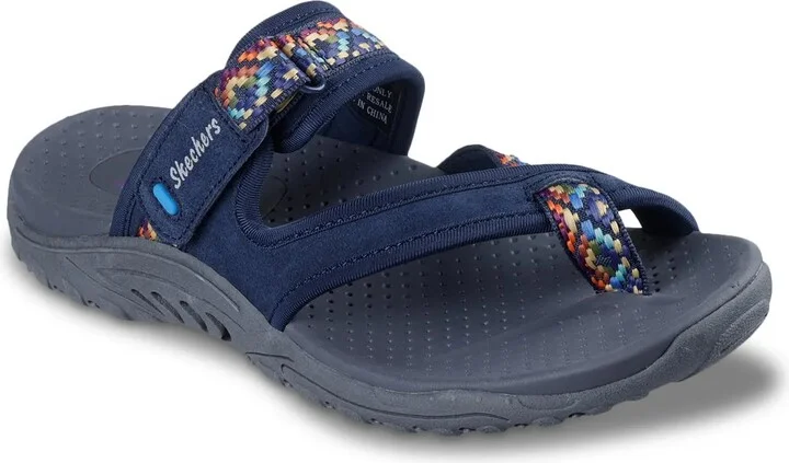 Skechers Reggae Day Dreamers Sandal
