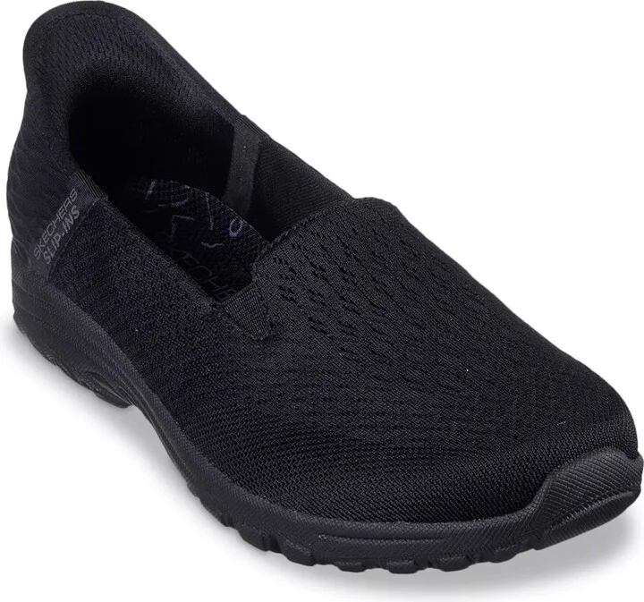 Skechers Reggae Fest 2.0 Hands Free Hands Free SlipIns: Guiding Light SlipOn