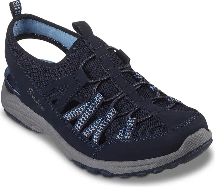 Skechers Reggae Fest 2.0 Water Fisherman SlipOn