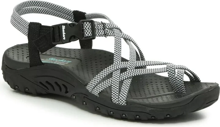 Skechers Reggae Irie Mon Sandal