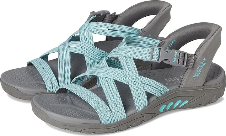 Gray,aqua