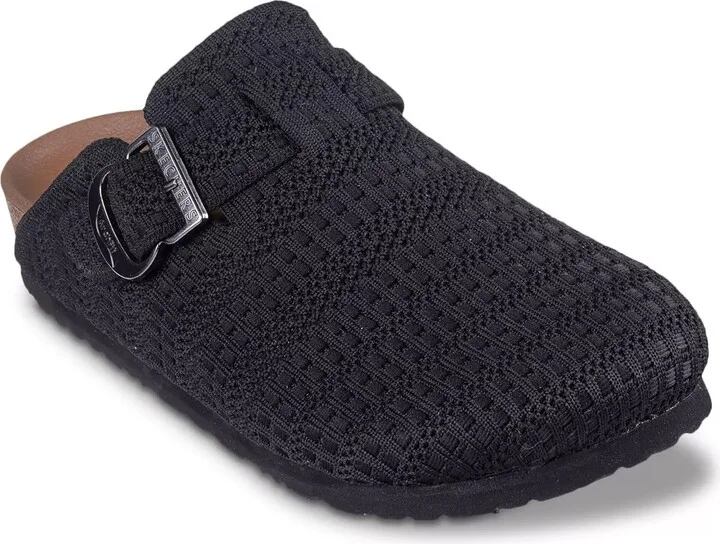 Skechers Relaxed Fit Arch Fit Granola Too Late Clog