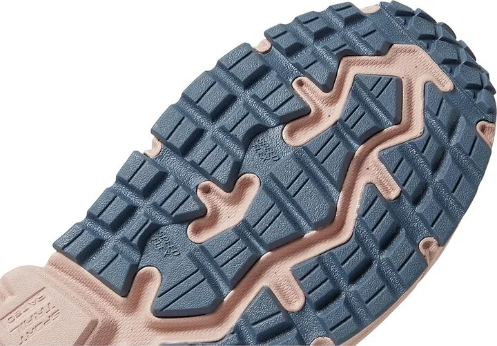 SKECHERS Relaxed Fit D'lux Journey Verbena Women's Shoes Mint : 9 B - Medium, Rubber - Image 11