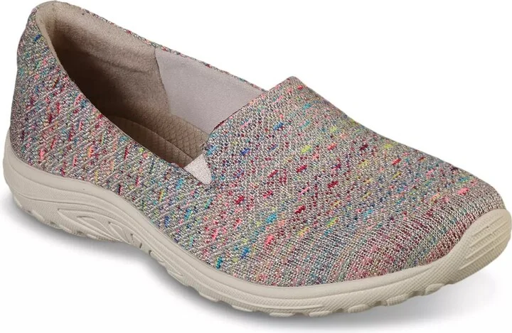 Taupe/Multicolor