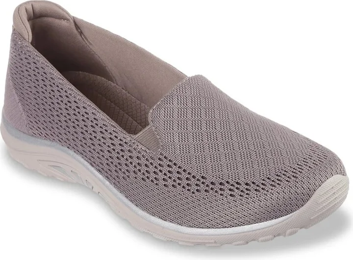 Dark Taupe