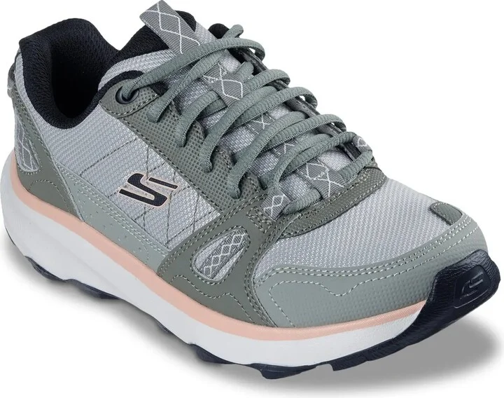 Skechers Ridge Oak Gateway Trail Sneaker