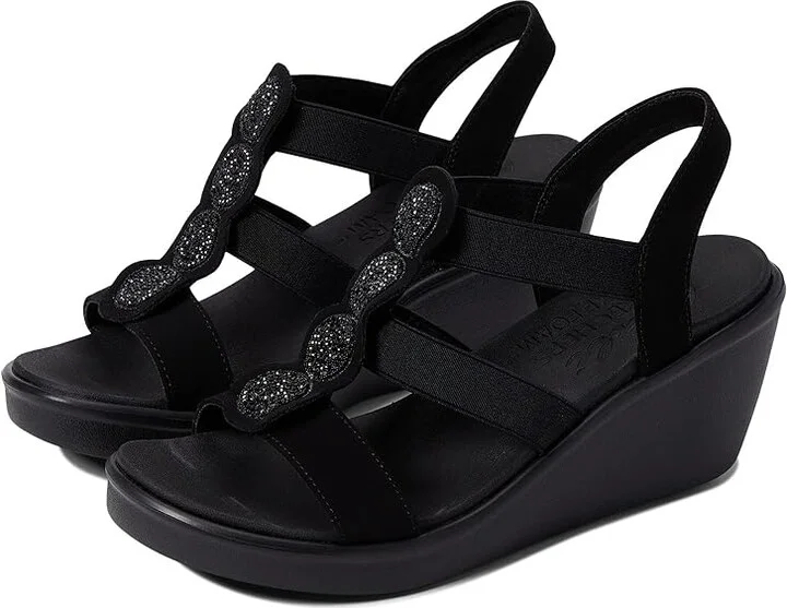 Black,black