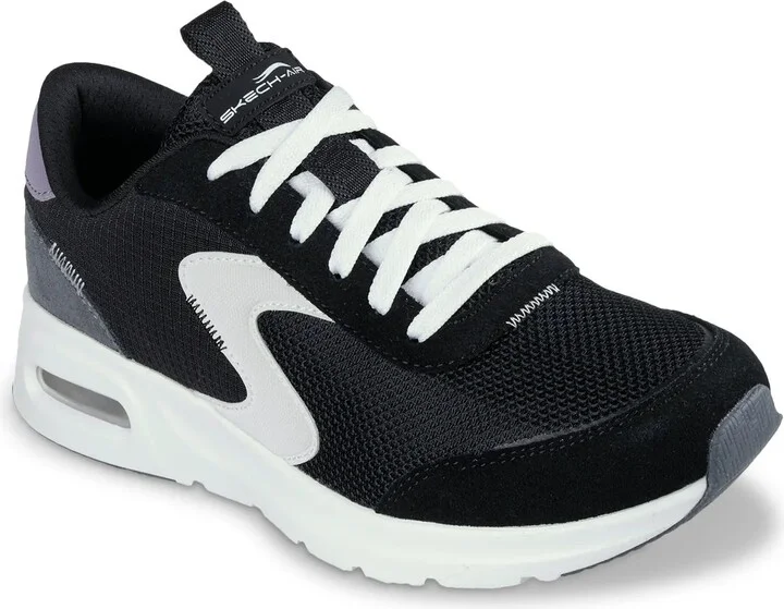 Skechers SkechAir Court Air Wave Sneaker