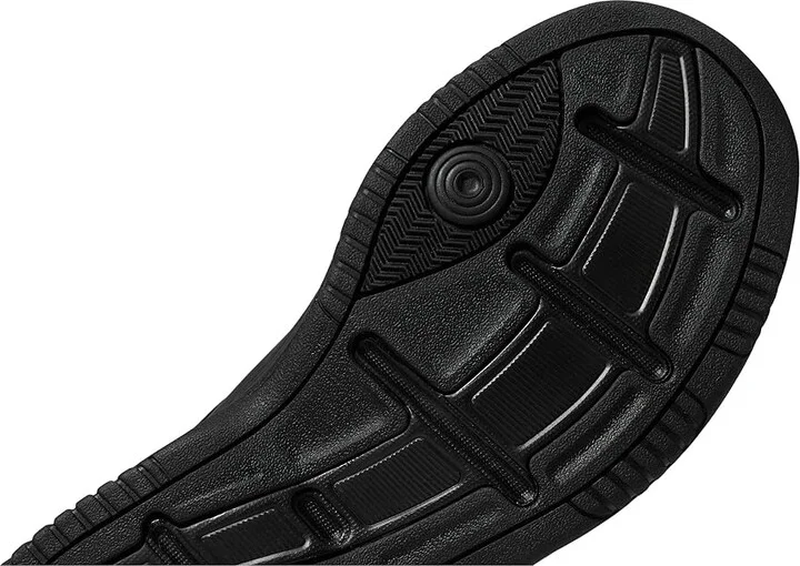 SKECHERS Skechers Hands Free Slip-ins Max Cushion Premier 2.0 Men's Running Shoes Black/Black : 8 E - Wide, Synthetic - Image 6