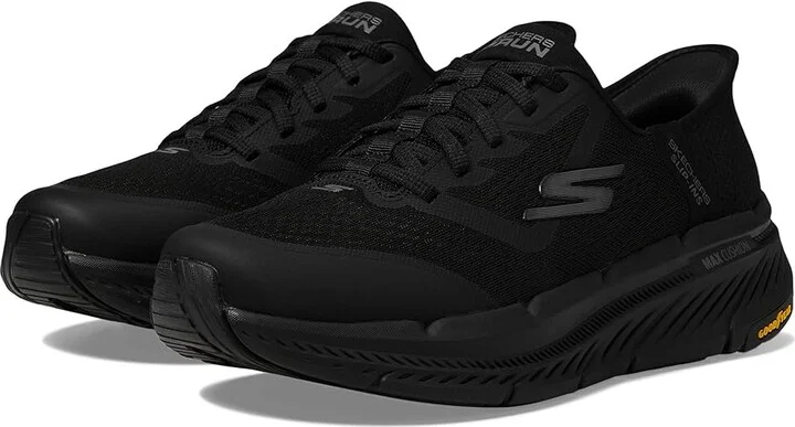 Black,black