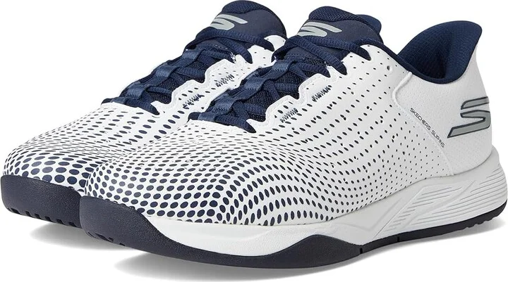 White,navy