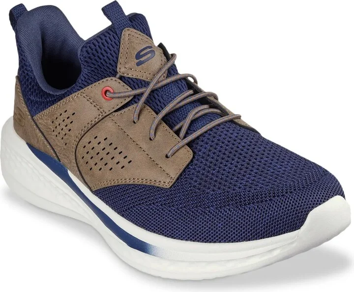 Skechers Slade Breyer Sneaker