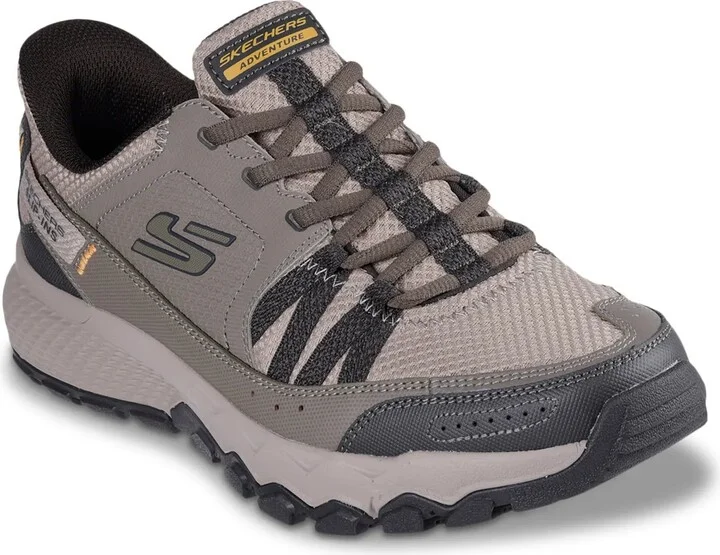 Skechers Slipins Dynamite AT Col Sneaker