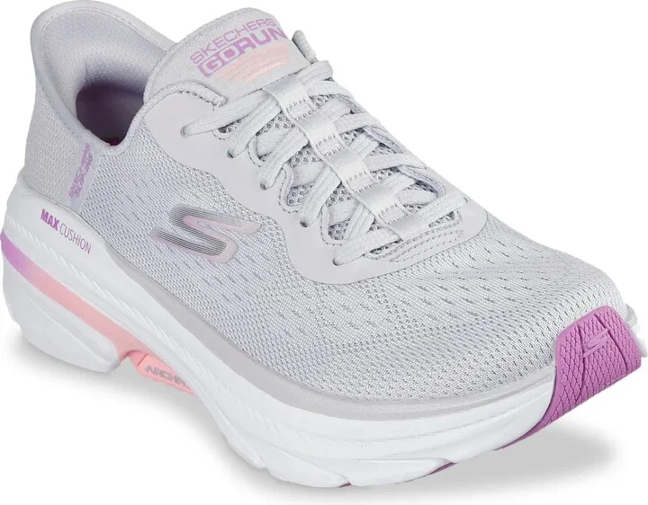 Skechers Slipins Max Cushioning Arch Fit 2.0 Antilles Sneaker