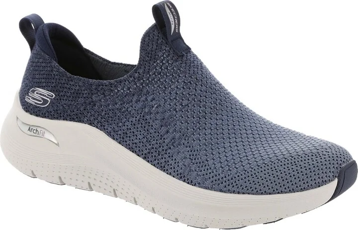 Blnv=blue/Navy