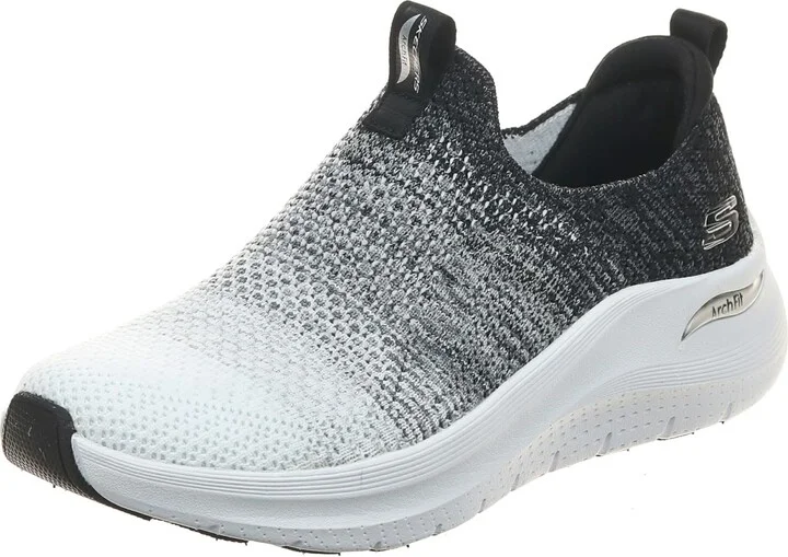Skechers Sport Women's Women's Arch FIT 2.0 Sneaker