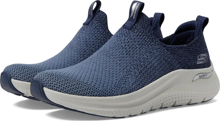 Skechers Sport Women's Women's Arch FIT 2.0 Sneaker