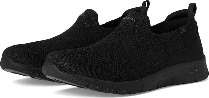 Black/Black=bbk