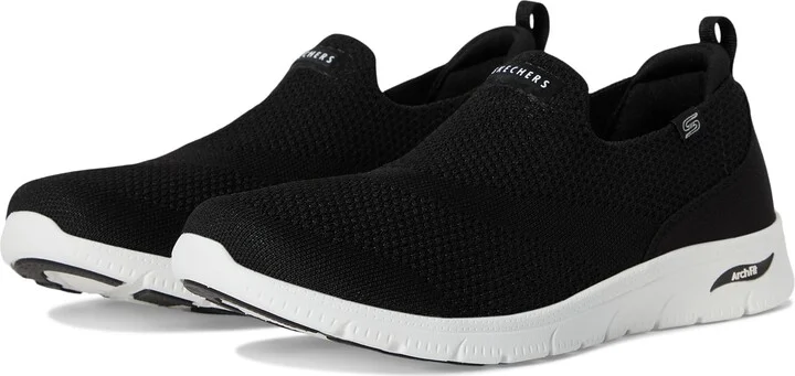 Skechers Sport Women's Women's Arch FIT Refine 2.0 Cascade Sneaker